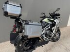 Thumbnail Photo 5 for 2023 Triumph Tiger 1200 Rally Explorer