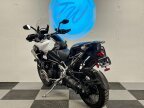 Thumbnail Photo 5 for 2023 Triumph Tiger 1200 Rally Explorer