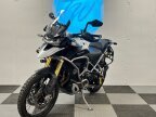 Thumbnail Photo 3 for 2023 Triumph Tiger 1200 Rally Explorer