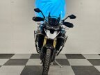 Thumbnail Photo 2 for 2023 Triumph Tiger 1200 Rally Explorer