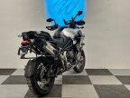 Thumbnail Photo 6 for 2023 Triumph Tiger 1200 Rally Explorer