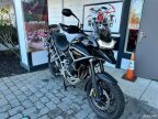 Thumbnail Photo 2 for 2023 Triumph Tiger 1200 GT Pro