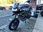 Thumbnail Photo 4 for 2023 Triumph Tiger 1200 GT Pro