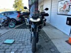 Thumbnail Photo 3 for 2023 Triumph Tiger 1200 GT Pro