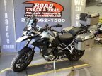 Thumbnail Photo 3 for 2023 Triumph Tiger 1200 GT Explorer