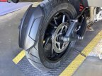 Thumbnail Photo 6 for 2023 Triumph Tiger 1200 GT Explorer