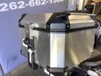 Thumbnail Photo 4 for 2023 Triumph Tiger 1200 GT Explorer