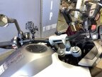 Thumbnail Photo 5 for 2023 Triumph Tiger 1200 GT Explorer