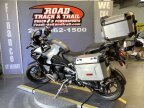 Thumbnail Photo 2 for 2023 Triumph Tiger 1200 GT Explorer