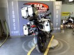 Thumbnail Photo 1 for 2023 Triumph Tiger 1200 GT Explorer