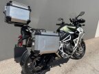 Thumbnail Photo 5 for 2023 Triumph Tiger 1200 Rally Explorer