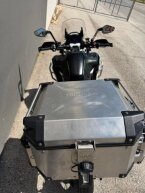 Thumbnail Photo 6 for 2023 Triumph Tiger 1200 Rally Explorer