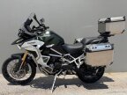 Thumbnail Photo 2 for 2023 Triumph Tiger 1200 Rally Explorer