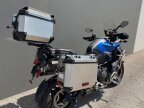 Thumbnail Photo 5 for 2023 Triumph Tiger 1200 GT Explorer