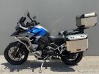 Thumbnail Photo 2 for 2023 Triumph Tiger 1200 GT Explorer