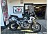 2023 Triumph Tiger 1200 Rally Pro