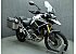 2023 Triumph Tiger 1200 Rally Pro