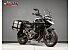 2023 Triumph Tiger 1200
