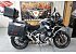 2023 Triumph Tiger 1200