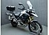 2023 Triumph Tiger 1200 Rally Pro