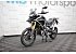 2023 Triumph Tiger 1200 Rally Explorer