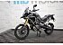 2023 Triumph Tiger 1200 Rally Explorer