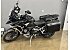 2023 Triumph Tiger 1200
