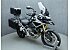 2023 Triumph Tiger 1200 Rally Pro