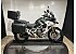 2023 Triumph Tiger 1200 Rally Explorer