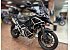 2023 Triumph Tiger 1200 GT Pro