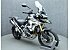 2023 Triumph Tiger 1200 Rally Pro