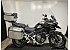 2023 Triumph Tiger 1200 GT Pro