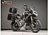 2023 Triumph Tiger 1200 Rally Explorer