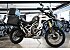2023 Triumph Tiger 1200 Rally Explorer