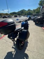 Thumbnail Photo 5 for 2023 Triumph Tiger 660