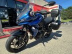 Thumbnail Photo 1 for 2023 Triumph Tiger 660