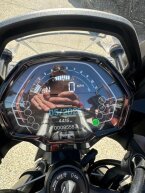 Thumbnail Photo 6 for 2023 Triumph Tiger 660