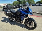 Thumbnail Photo 3 for 2023 Triumph Tiger 660