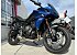 2023 Triumph Tiger 660