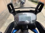 Thumbnail Photo 3 for New 2023 Triumph Tiger 850 Sport