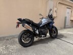 Thumbnail Photo 2 for New 2023 Triumph Tiger 850 Sport