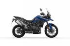 Thumbnail Photo 5 for New 2023 Triumph Tiger 900 GT Pro
