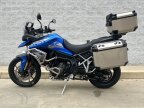 Thumbnail Photo 2 for New 2023 Triumph Tiger 900 GT Pro