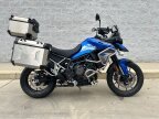 Thumbnail Photo 1 for New 2023 Triumph Tiger 900 GT Pro
