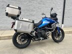 Thumbnail Photo 3 for New 2023 Triumph Tiger 900 GT Pro