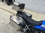Thumbnail Photo 4 for New 2023 Triumph Tiger 900 GT Pro