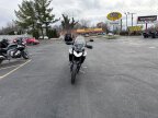 Thumbnail Photo 6 for 2023 Triumph Tiger 900 GT Pro