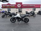 Thumbnail Photo 4 for 2023 Triumph Tiger 900 GT Pro