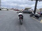 Thumbnail Photo 2 for 2023 Triumph Tiger 900 GT Pro