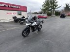 Thumbnail Photo 5 for 2023 Triumph Tiger 900 GT Pro